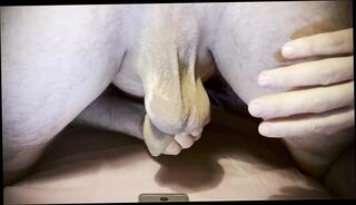 Video 1622982201: solo uncut cock masturbating, solo gay uncut cock, uncut cum close solo, dick solo masturbating cumming, solo boy masturbating cum, cock balls slapping, uncut cock big balls, huge uncut cock masturbating, handjob ball slapping, uncut cock big cumshot, white cock solo masturbation, young boy solo masturbation, homemade masturbation solo, hung uncut cock, small cock close uncut, big uncut cock hot, uncut dick play, shaved uncut dick, guys uncut cock, old uncut cock, man uncut cock, bear solo cum, solo masturbation hd, stretching solo, cock pulsating cum, sperm