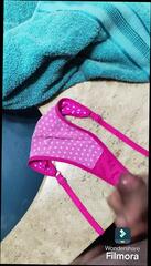 Video 1624521441: crossdresser sissy dildo solo, femboy dildo solo anal, crossdresser sissy dildo play, twink sissy femboy, ass femboy sissy gay, crossdresser anal dildo toy, gay sissy boy crossdresser, solo anal dildo masturbation, amateur teen sissy crossdresser, ass femboy big dildo, cute sissy femboy, sissy femboy lingerie, gay twink latino boys, solo masturbation handjob, monster dildo ass, extreme dildo masturbation, solo bathroom masturbation, solo men masturbating, anal dildo close, dildo anal game, anal dildo hd, dildo alone, masturbating thong, big ass argentinian