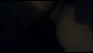 Video 1416477501: dominant shemale creampie, shemale bareback creampie, bareback anal creampie, blowjob anal creampie, young anal creampie