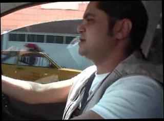 Video 118486104: shemale fuck girl outdoor, latin shemale fuck girl, shemale slut, shemale red head, redhead shemale