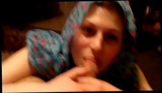 Video 128418915: blowjob hot sexy, hot sexy teen, hot teen star, sexy hijab