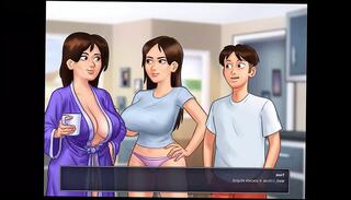 Video 1579618671: cougar milf stepmom, mom stepmom cougar, huge tits milf stepmom, cougar stepmom teen, sexy milf stepmom, big tits milf stepmom, amateur milf stepmom, hot american milf cougar, stepmom stepson, stepmom stepsister, mom stepson sex, dirty sexy milf, natural tits amateur milf, porn milf big tits, milf playing dirty, mom beautiful milf, cougar women, sexy old milf, mom milf young, milf hd mom, straight milf, hot milf stories, milf game, funny milf