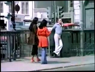 Video 127718704: tiny tove, vintage teen sex, danish vintage teen, vintage group sex, vintage thai