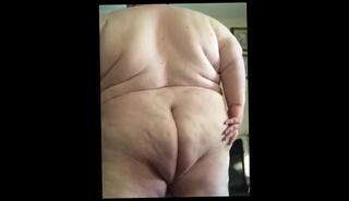 Video 939083603: chubby bear solo, chubby male solo, chubby fat amateur, amateur man solo, bear chubby belly, chubby fatty