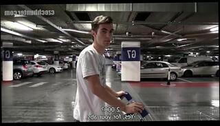 Video 428822595: bareback anal gay, amateur bareback anal, bareback straight gay, outdoor bareback anal, bareback czech, huge bareback, public bareback