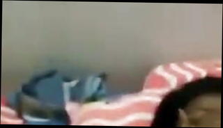 Video 1472234201: hogtied slut, hogtied bitch, girl hogtied, indian girl handjob, indian girl hardcore, desi girl hardcore, slut straight, indian hindi desi girl, indian whore