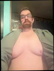 Video 1622528521: gay blowjob cum swallow, cum swallowing porn, american gay porn, mature cum swallow