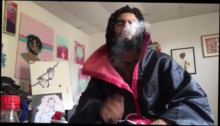 Video 1415738903: solo pussy anal, amateur solo big tits, smoking amateur solo, solo male anal, anime blowjob, licking solo, anime cosplay, solo college male, italian solo