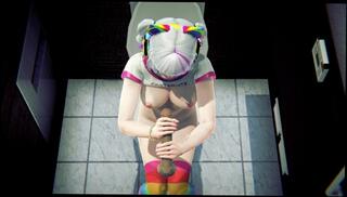 Video 1591408953: anime girl pov, cartoon anime, anime dick girl, pov big dick cumshot, babe pov dick, amateur pov dick, pov big cock cumshot, girl pov handjob, toilet pov, pov 60fps, dick jerking