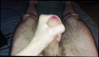 Video 1300510403: dick solo masturbating cumming, solo male masturbation cum, solo male masturbation cumshot, solo big dick cum, solo handjob cum, solo amateur cum, solo babe cum, little solo, solo russian