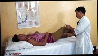 Video 1572731111: doctor barebacking asian twink, bareback twink gay sex, asian twink bareback ass, twink fingers ass asian, twink couple bareback, twink bareback cum, twink amateur bareback, bareback butt hole, bareback missionary, bareback jizz, twink sex hd, takes doctors