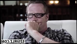 Video 919630415: swap compilation, hot swinger sex, family swap, hot pornstar sex, older men sex