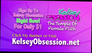 Video 266807001: kelsey obsession, melody jordan, butt plug fart, butt plugged lesbian, ass butt plug anal, butt plugged big ass, butt plug licking, tight ass hole plugged, lesbian straight, little plug, plug hd, funny lesbian, one lesbian