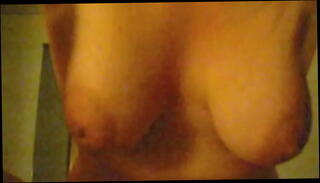 Video 34049445: amateur tits pussy, tits shaved cunt, fucking girl friend, shaved pussy cock