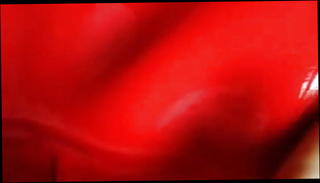 Video 1260879501: bdsm slave femdom, bdsm fetish slave, femdom fetish humiliation, latex bdsm fetish, bdsm fetish plays, slave masturbation, straight humiliation, slave red, fetish close