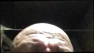 Video 1106142801: straight daddy gay, gay asian daddy