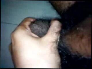 Video 51863201: cum together gay, gay man cum