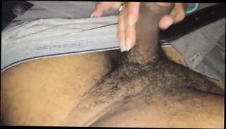 Video 263263401: amateur milf mom, milf hd mom, amateur milf outdoor, straight milf, mexican milf, milf head, cute dick sucking, dick badly
