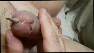 Video 1568721633: compilation cumshots fetish handjob, solo cum compilation, solo male cumshot compilation, solo masturbation compilation, solo orgasm compilation, creampie cumshot compilation, amateur creampie compilation, toys masturbation compilation, penis compilation, insertion compilation, cock deep