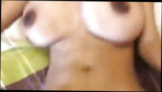 Video 1539939501: pinoy straight, maid