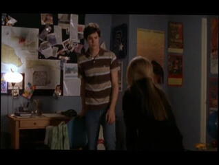 Video 23241901: olivia wilde, babe straight, beautiful babe wildly, celebrity babe