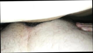 Video 651109845: gay cock fucking, gay fucking tight hole, hot gay cock