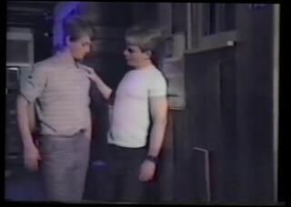 Video 369644804: vintage twinks bareback, bareback twink gay sex, gay twink locker, classic gay, boy