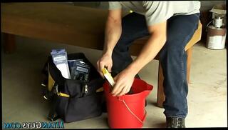 Video 292150995: big dick gay jock, gay jock anally, gay jocks cock, muscle jock hunk, muscular gay jock, jock toys, pornstar jock, jocks hardcore, jock masturbating, big dick anal hd