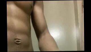 Video 1127697003: bbc solo cumshot, solo bbc masturbation, solo male bbc, solo big dick cumshot, bbc homemade amateur, amateur ebony solo, amatuer solo, dominican bbc