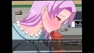 Video 1224280803: hentai anime creampie, teen schoolgirl hentai, hentai anime big boobs, hentai schoolgirl fucked, hentai anime sex, hentai anime blowjob, teen milf creampie, creampie milf big ass, big tits milf creampie, hentai anime game, big boobs milf mom, milf ass fucked rough, big butt milf fucked, mother anime sex, schoolgirl lifts, teen blowjob tit, girl