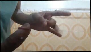 Video 1486341503: gay solo cumshot compilation, twink handjob compilation, big dick twink solo, amateur twink compilation, solo male cumshot compilation, twink solo big cock, solo masturbation compilation, collection compilation, asian twink solo, filipino gay twink