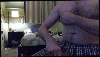 Video 1656369163: hairy dick solo, solo hairy masturbation, hairy solo gay, hairy bear solo, hairy male solo, hairy daddy jerking, solo male moaning cumshot, hairy big dick daddy, solo amateur jerking, hairy legs jerks, hairy tattooed daddy