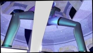 Video 130374101: 3d porn hd, 3d shemale