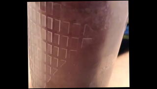 Video 1209040395: penis pump gay, cock penis pumping, pump moans, pumping big dick, cbt cock, pumping white, pump small, little pump