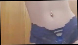 Video 503357201: sexy bikini, bikini striptease, bikini big tits, latin bikini, bikini lingerie, sexy brunette striptease, sexy straight, sexy brunette beauty