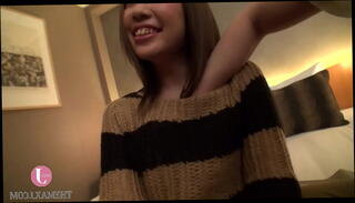 Video 1422002645: doggy style fingering, doggy style cowgirl blowjob, blowjob doggy style cum, blowjob cumshot doggy style, tits babe doggy styled, finger licking orgasm, boobs lick finger, butt fingered babe, sexy babe fingering, reverse cowgirl doggy style, babe stands doggy style, nasty doggy style, asian babe doggy styled, oral doggy style, slutty finger, japanese babe fingered, cock hard fast, shakes cock hard