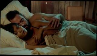 Video 139091404: thandie newton, softcore babes, tits softcore, softcore big tits, cunnilingus, compilation, interracial, milf, big tit ebony babe, big tits shower, nipples, nude, orgasm, sex, ass