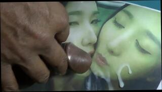 Video 343565901: crossdresser bukkake, asian crossdresser cum, gay crossdresser, chinese crossdresser, hot crossdresser, mouthful bukkake, man crossdresser, erect dick cum, sexy hot cum, hot thick cum, face mouth cum, cutie cums, hot friend cum