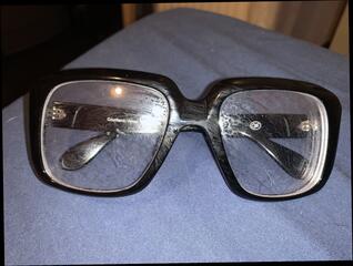 Video 1604705321: gay sex masturbation, amateur masturbation sex, gay latino sex, gay sex fat, gay sex hd, swedish sex