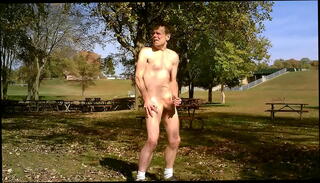 Video 1111839345: hairy solo gay, solo caught, solo boys cumshots gay, boys caught naked, solo boy handjob, hairy amateur gay, caught naked public, caught park, caught jacking, caught outside, caught outdoors