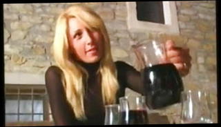 Video 1489135401: threesome fuck orgy, threesome anal orgy, threesome sex orgy, shemale fucks girl threesome, shemale fucks guy threesome, threesome fuck horny, group sex fuck orgy, girls threesome blowjob, amazing threesome fucking, beautiful anal threesome, stockings anal threesome, italian threesome, lingerie threesome