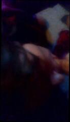 Video 380939401: sissy crossdresser sucks, amateur sissy crossdresser, gay sissy crossdresser, sissy gay porn, one sissy, gay porn hd, suckin