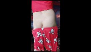 Video 1664900223: booty femboy big ass, femboy solo ass, amateur femboy solo, hot booty femboy, cute femboy solo, tiny crossdresser, big booty trans babe, big tit booty babe, cute big dicked femboy, hot blonde babe solo, crossdresser boots, tiny shorts, tiny tight, tiny red