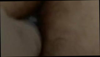 Video 1564950001: dildo ass fuck, gay dildo fuck, tie dildo fucking, dildo fucks guy, dildo fucking man