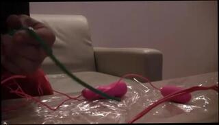 Video 301221901: prostate, gay man sounding urethral, vibe