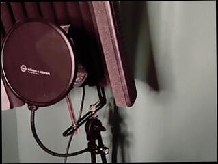 Video 1616787001: pov domination porn, pov cum compilation, milf cum compilation, pov sex compilation, milf pops, dominant blonde milf, hd pov compilation, pov milf big, cum kissing compilation, girl cum compilation, straight arab dominant, mouth cum compilation, huge cum compilation, pop nails, long nailed milf, lebanese milf, pov nerdy, lips compilation, korean compilation, funny compilation, behind compilation, celebrity compilation, red compilation