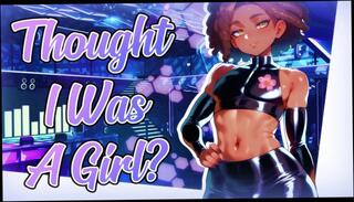 Video 1612751943: femboy pov blowjob, pov femdom handjob, cartoon pov blowjob, femdom pov ass, ebony femdom pov, pov blowjob ass fuck, big ass femboy fucked, pov sex ass, cute femboy moaning, femboy orgasm, erotic cartoon, pov female orgasm, college femboy, men cartoon, hot girl