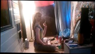 Video 81918301: shemale bdsm, bdsm masturbation, bdsm porn, milf dick, amateur bdsm