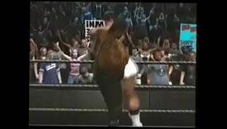 Video 569244735: big daddy