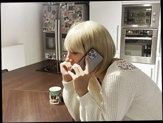 Video 1621341621: brother anal step sister, brother fucks step sister, brother step sister homemade, brother step sister sex, brother sister mom, brother step sister taboo, hot step brother sister, sister domination, fuck step sister blowjob, amateur step sister fuck, wife sister fucking, fucking step sister's pussy, sister fucking hardcore, sister family fucked, sister rough fuck, straight step brother, cum step sister, sister orgasm, brother cumshot, playing step sisters, cosplay step sister, son step sister, cheating step sister, hot step sister hd, french step sister, mother step sister, sister jeans, dominates masked, domination brutal, sisters mouth, anal screams, couch fuck